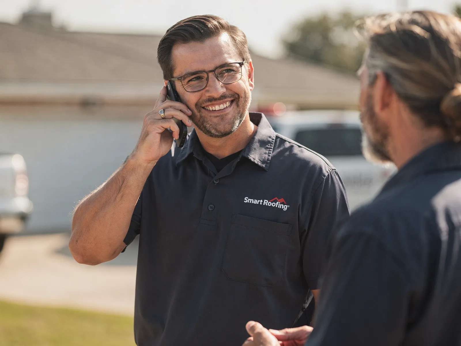 Roof Repair Oxford, KS FAQs